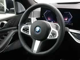 BMW X5 (2026) thumbnail 2
