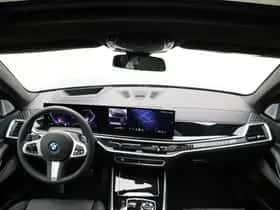 BMW X5 (2026) thumbnail 13