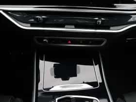 BMW X5 (2026) thumbnail 14