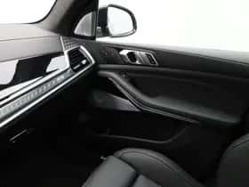 BMW X5 (2026) thumbnail 15