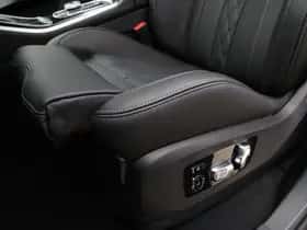 BMW X5 (2026) thumbnail 16