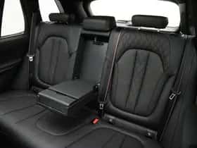 BMW X5 (2026) thumbnail 17