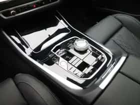 BMW X5 (2026) thumbnail 18
