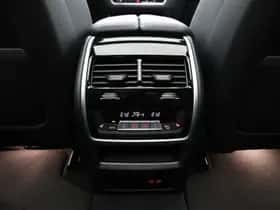 BMW X5 (2026) thumbnail 19