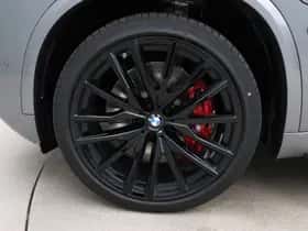 BMW X5 (2026) thumbnail 20