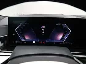 BMW X5 (2026) thumbnail 3