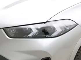 BMW X5 (2026) thumbnail 21