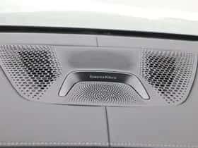 BMW X5 (2026) thumbnail 23