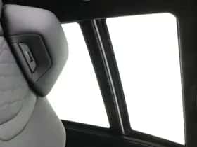 BMW X5 (2026) thumbnail 24