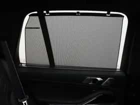 BMW X5 (2026) thumbnail 25
