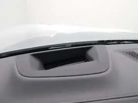 BMW X5 (2026) thumbnail 26
