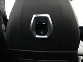 BMW X5 (2026) thumbnail 27
