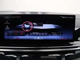 BMW X5 (2026) thumbnail 29