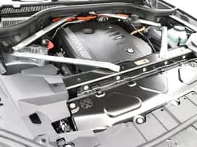 BMW X5 (2026) thumbnail 4