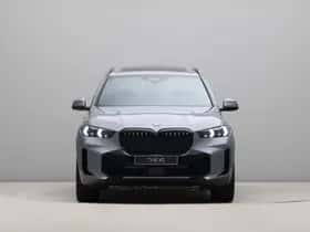 BMW X5 (2026) thumbnail 6