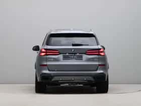 BMW X5 (2026) thumbnail 10