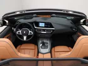BMW Z4 (2025) thumbnail 21