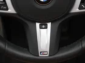 BMW Z4 (2025) thumbnail 23