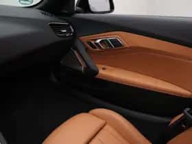 BMW Z4 (2025) thumbnail 24