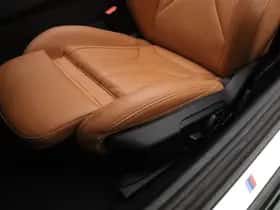 BMW Z4 (2025) thumbnail 25