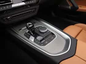 BMW Z4 (2025) thumbnail 26