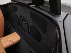 BMW Z4 (2025) thumbnail 27