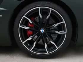 BMW Z4 (2025) thumbnail 28