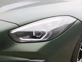 BMW Z4 (2025) thumbnail 29