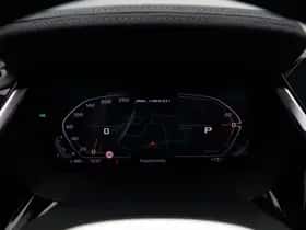 BMW Z4 (2025) thumbnail 4