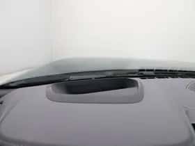 BMW Z4 (2025) thumbnail 31