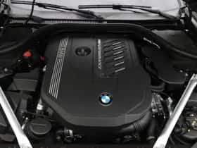 BMW Z4 (2025) thumbnail 32