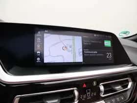 BMW Z4 (2025) thumbnail 34