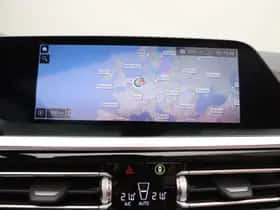 BMW Z4 (2025) thumbnail 35