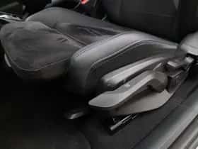 BMW iX2 (2024) thumbnail 14