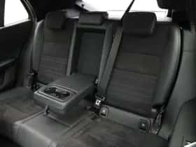 BMW iX2 (2024) thumbnail 15