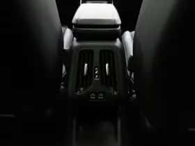 BMW iX2 (2024) thumbnail 17