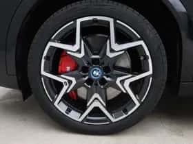 BMW iX2 (2024) thumbnail 18