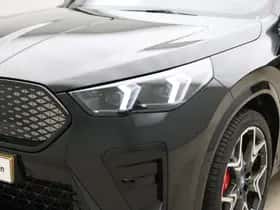 BMW iX2 (2024) thumbnail 19