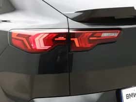 BMW iX2 (2024) thumbnail 20