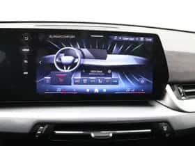 BMW iX2 (2024) thumbnail 21