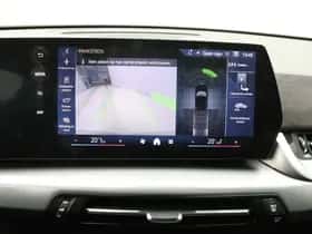 BMW iX2 (2024) thumbnail 22