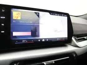BMW iX2 (2024) thumbnail 23