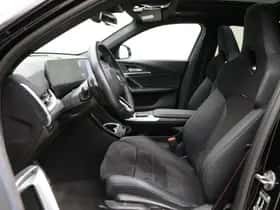 BMW iX2 (2024) thumbnail 4