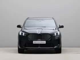 BMW iX2 (2024) thumbnail 5