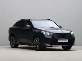 BMW iX2 (2024) thumbnail 6