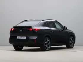 BMW iX2 (2024) thumbnail 8