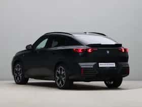 BMW iX2 (2024) thumbnail 10