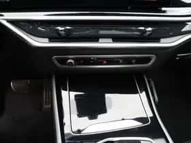 BMW X5 (2023) thumbnail 13