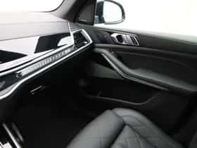 BMW X5 (2023) thumbnail 14