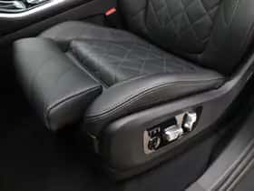 BMW X5 (2023) thumbnail 15